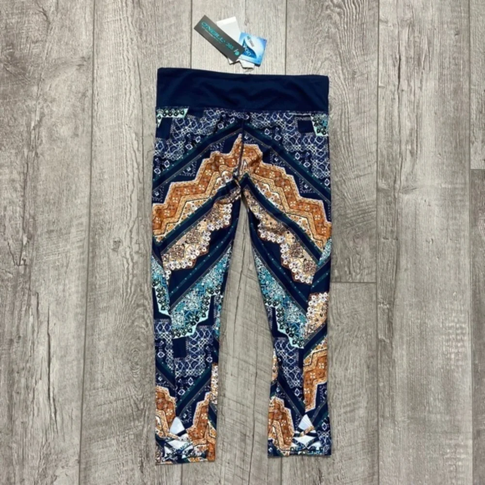 ONeill bnwt o’neill